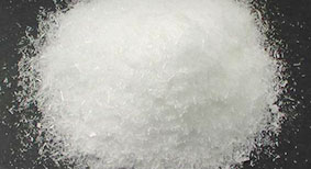 3，5-二羥基苯甲酸介紹