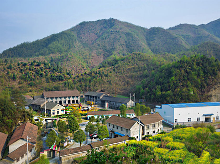 本公司參加第二十屆世界制藥原料中國(guó)展 CPhI China 2020 展位號(hào)：W4B98b，歡迎新老客戶(hù)光臨。